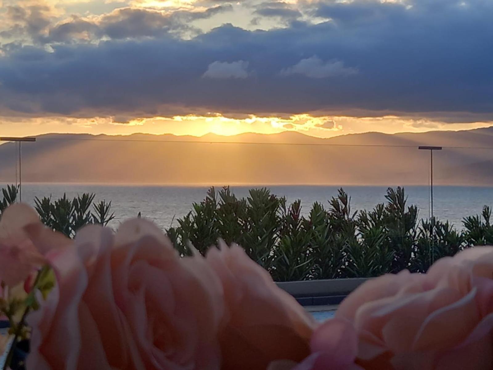 Vilă Mavi Panorama Çeşme